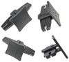 Brodit 810721 Headrest mount 810721