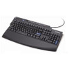 Lenovo FRU89P8824 Keyboard Polish FRU89P8824