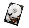 HGST 0F10452-RFB 2TB SATAII 32MB. RAID 0F10452-RFB