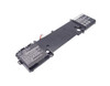 CoreParts MBXDE-BA0121 Laptop Battery for Dell MBXDE-BA0121