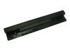 CoreParts MBXDE-BA0017 Laptop Battery for Dell MBXDE-BA0017