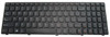 Lenovo 25201872 Keyboard US INTERNATIONAL 25201872