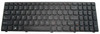 Lenovo 25201872 Keyboard US INTERNATIONAL 25201872