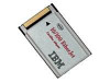 IBM 08L3147-RFB 10/100 ETHERJET PCMCIA ADAPTER 08L3147-RFB