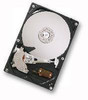 HGST 0A35411-RFB 320GB SATAII 7200RPM 16MB CAC. 0A35411-RFB