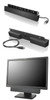Lenovo 0A36190 USB Soundbar 0A36190