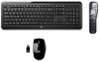 HP 697349-061 Kit KBD O2 RF w RCM Win8 IT 697349-061