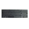 HP 701986-091 Keyboard NORWEGIAN 701986-091
