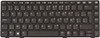 HP 701976-A41 Keyboard EUROPEAN 701976-A41