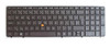 HP 701977-141 Keyboard TURKISH 701977-141
