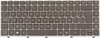 HP 701974-A41 Keyboard EUROPEAN 701974-A41