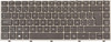 HP 701974-A41 Keyboard EUROPEAN 701974-A41