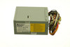 HP 412101-001-RFB 750W POWER SUPPLY MODULE ASSY 412101-001-RFB