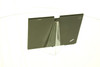 IBM 75Y4600-RFB LCD Rear Cover  Assy 75Y4600-RFB