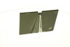 IBM 75Y4600-RFB LCD Rear Cover  Assy 75Y4600-RFB