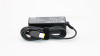 Lenovo FRU00HM614 45W 20VDC 2P WW LTN FRU00HM614