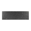 Lenovo 25211106 Keyboard US INTERNATIONAL 25211106