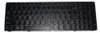 Lenovo 25206678 Keyboard HEBREW 25206678