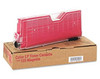 Ricoh 404130 Toner Magenta 404130