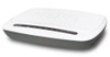 Planet SW-504 5-Port 10/100Base-TX Ethernet SW-504