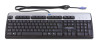HP 701428-DF1 Keyboard KAZAKH 701428-DF1