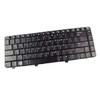 HP 662974-041 Keyboard GERMAN 662974-041