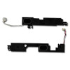 HP 702869-001 Speaker Module 702869-001