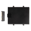 HP 702870-001 Hard drive hardware kit 702870-001
