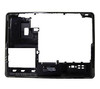 HP 663365-001 Rear Cover Asm 663365-001