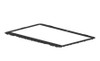 HP 856199-001-RFB Bezel LCD 856199-001-RFB
