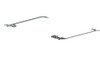 HP 855006-001-RFB Lcd Hinges 855006-001-RFB