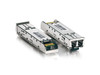 LevelOne GVT-0300 Transceiver LevelOne Mini GVT- GVT-0300