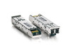 LevelOne GVT-0300 Transceiver LevelOne Mini GVT- GVT-0300