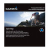 Garmin 010-12347-01 microSD/SD.Garmin Cycle Map EU 010-12347-01