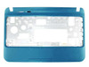 HP 650748-001 PLA_TOP COVER IMR/OCD 650748-001