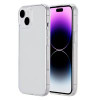 eSTUFF ES67100025 INFINITE VIENNA iPhone 15 ES67100025