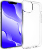eSTUFF ES67100021-BULK INFINITE VIENNA iPhone 14 ES67100021-BULK