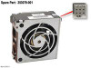 Hewlett Packard Enterprise 253079-001-RFB FAN 253079-001-RFB