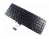 HP 608222-041 Keyboard GERMAN 608222-041