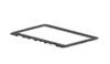 HP 830771-001 LCD Bezel 11.6 Cbb 830771-001
