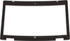 HP 643918-001 LCD BEZEL W/ CAM 6460b 643918-001