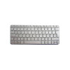 HP 628771-141 KEYBOARD ISK/PT SVR TURK 628771-141