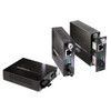 Planet FST-801- 10/100Base-TX to 100Base-FX FST-801-UK