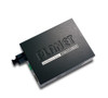 Planet FT-806A20 10/100TX - 100Base-FX WDM FT-806A20