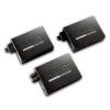 Planet FT-806A20 10/100TX - 100Base-FX WDM FT-806A20