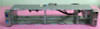 Hewlett Packard Enterprise 684887-001-RFB Board 8Sff Front End Bp W Cage 684887-001-RFB