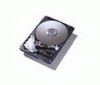IBM 07N9685-RFB 80GB IDE UDMA/100 7200RPM HDD 07N9685-RFB