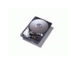 IBM 07N8450-RFB 40GB 3.5" IDE HDD 07N8450-RFB