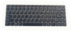 Lenovo 25207619 Keyboard BRAZILIAN 25207619