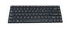 Lenovo 25207248 Keyboard FRENCH 25207248